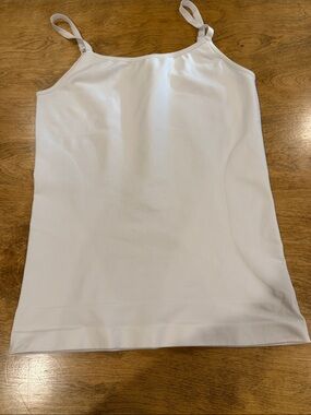 Shapermint Cami